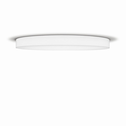 PL 20 | Surface-Mounted & Pendant #1