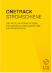 ONETrack Contact Track