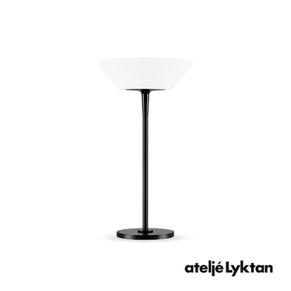 Riff Puck | Lampe de Table #1