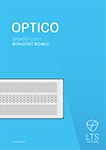 Optico-Serie