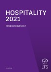 Hospitality 2021