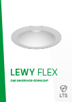 Lewy Flex