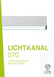 Lichtkanal 070