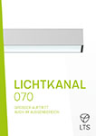 Lichtkanal 070